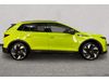 skoda Elroq 250kW vRS 84kWh 4x4 5dr Auto
