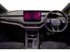 skoda Elroq 250kW vRS 84kWh 4x4 5dr Auto