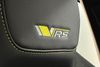 skoda Elroq 250kW vRS 84kWh 4x4 5dr Auto