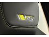 skoda Elroq 250kW vRS 84kWh 4x4 5dr Auto