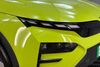 skoda Elroq 250kW vRS 84kWh 4x4 5dr Auto