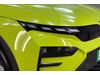 skoda Elroq 250kW vRS 84kWh 4x4 5dr Auto