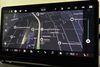skoda Elroq 250kW vRS 84kWh 4x4 5dr Auto