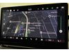 skoda Elroq 250kW vRS 84kWh 4x4 5dr Auto