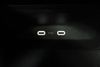 skoda Elroq 250kW vRS 84kWh 4x4 5dr Auto