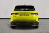 skoda Elroq 250kW vRS 84kWh 4x4 5dr Auto