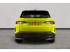 skoda Elroq 250kW vRS 84kWh 4x4 5dr Auto