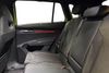 skoda Elroq 250kW vRS 84kWh 4x4 5dr Auto