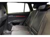 skoda Elroq 250kW vRS 84kWh 4x4 5dr Auto