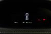 skoda Elroq 250kW vRS 84kWh 4x4 5dr Auto