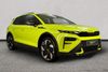skoda Elroq 250kW vRS 84kWh 4x4 5dr Auto