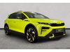 skoda Elroq 250kW vRS 84kWh 4x4 5dr Auto