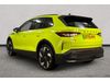 skoda Elroq 250kW vRS 84kWh 4x4 5dr Auto