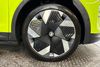 skoda Elroq 250kW vRS 84kWh 4x4 5dr Auto