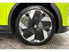 skoda Elroq 250kW vRS 84kWh 4x4 5dr Auto