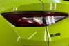 skoda Elroq 250kW vRS 84kWh 4x4 5dr Auto