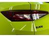 skoda Elroq 250kW vRS 84kWh 4x4 5dr Auto