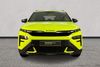 skoda Elroq 250kW vRS 84kWh 4x4 5dr Auto