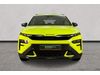 skoda Elroq 250kW vRS 84kWh 4x4 5dr Auto