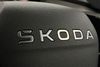 skoda Elroq 250kW vRS 84kWh 4x4 5dr Auto