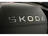 skoda Elroq 250kW vRS 84kWh 4x4 5dr Auto