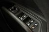 skoda Elroq 250kW vRS 84kWh 4x4 5dr Auto