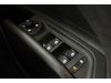 skoda Elroq 250kW vRS 84kWh 4x4 5dr Auto
