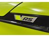 skoda Elroq 250kW vRS 84kWh 4x4 5dr Auto