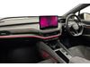 skoda Elroq 250kW vRS 84kWh 4x4 5dr Auto