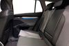 skoda Enyaq 150kW 60 Edition 63kWh 5dr Auto