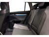 skoda Enyaq 150kW 60 Edition 63kWh 5dr Auto
