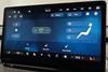 skoda Enyaq 150kW 60 Edition 63kWh 5dr Auto