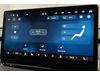skoda Enyaq 150kW 60 Edition 63kWh 5dr Auto