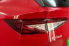 skoda Enyaq 150kW 60 Edition 63kWh 5dr Auto