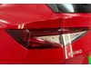skoda Enyaq 150kW 60 Edition 63kWh 5dr Auto