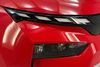 skoda Enyaq 150kW 60 Edition 63kWh 5dr Auto