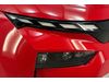 skoda Enyaq 150kW 60 Edition 63kWh 5dr Auto