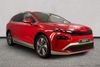 skoda Enyaq 150kW 60 Edition 63kWh 5dr Auto