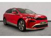 skoda Enyaq 150kW 60 Edition 63kWh 5dr Auto