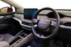 skoda Enyaq 150kW 60 Edition 63kWh 5dr Auto