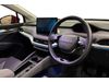 skoda Enyaq 150kW 60 Edition 63kWh 5dr Auto