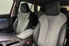 skoda Enyaq 150kW 60 Edition 63kWh 5dr Auto