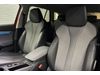 skoda Enyaq 150kW 60 Edition 63kWh 5dr Auto