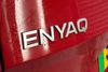 skoda Enyaq 150kW 60 Edition 63kWh 5dr Auto