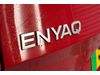 skoda Enyaq 150kW 60 Edition 63kWh 5dr Auto