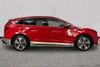 skoda Enyaq 150kW 60 Edition 63kWh 5dr Auto