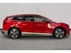 skoda Enyaq 150kW 60 Edition 63kWh 5dr Auto