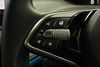 skoda Enyaq 150kW 60 Edition 63kWh 5dr Auto