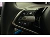skoda Enyaq 150kW 60 Edition 63kWh 5dr Auto