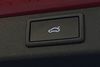 skoda Enyaq 150kW 60 Edition 63kWh 5dr Auto